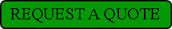 Rounded Rectangle: REQUEST A QUOTE